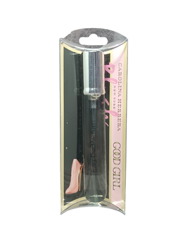 Жіночі парфуми (версія Carolina Herrera Good Girl Blush) 20 мл
