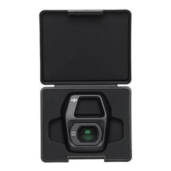Широкоугольная насадка на объектив DJI (CP.MA.00000835.01)