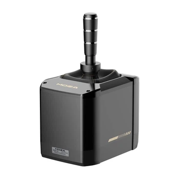 Набор сменных рычагов MOZA Racing RS079 для Active Shifter