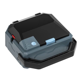 Принтер для маркировки кабелей NIIMBOT C1 (C1-Printer)