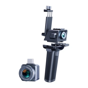 Тепловизионная камера Thermal Master X2 USB-C (TM-X2)