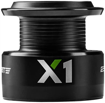 Шпуля Favorite X1 2000S (16935103)