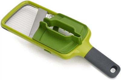 Мандоліна Joseph Joseph Multi-Grip 30х10х5,8 см 20141
