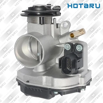 Дросельна заслінка в зборі HOTARU HTB2304 для VAG 030133064F