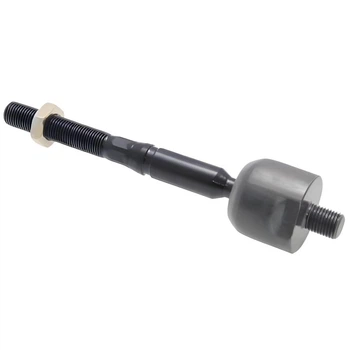 Тяга рулевая Febest (0122-X4WD)