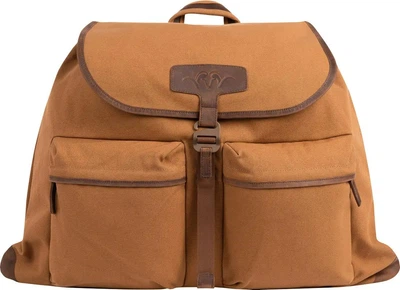 Рюкзак Blaser Canvas NEW 35 л