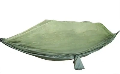 Гамак Snugpak Jungle 275x145 см