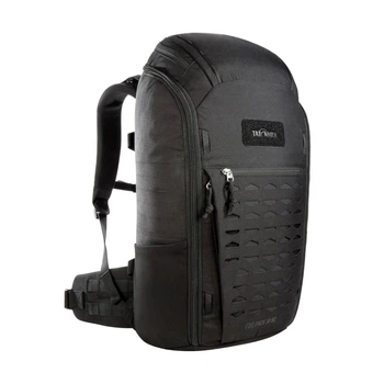 Рюкзак Tatonka EDC Pack 30 BC, Black