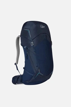 Рюкзак женский Lowe Alpine AirZone Trek 33:40, Navy