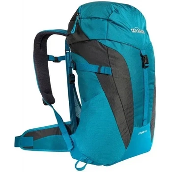 Рюкзак Tatonka Storm 25, Ocean Blue