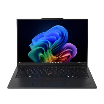 Ноутбук Lenovo ThinkPad X1 Carbon Gen 13 Aura Edition (21NTS41J00) Black