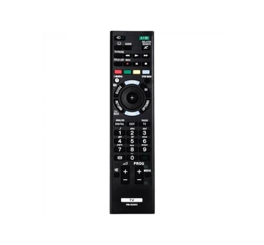 Пульт для телевизоров Sony RM-ED053