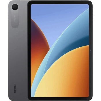 Планшет Xiaomi Redmi Pad 2 9.7 4/64GB Graphite Gray (VHU7085EU) ( 18305 )