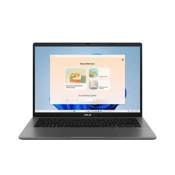 Ноутбук ASUS Vivobook S14 S3407AA-SF005 (90NB1762-M00050) ASUS 90NB1762-M00050 1067591