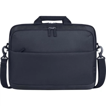 Сумка для ноутбука HP 16" Everyday Odyssey, dark gray, 600D (A08KKAA) HP A08KKAA 1067427