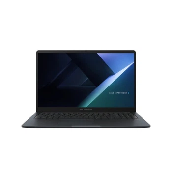 Ноутбук ASUS ExpertBook B1 B1503CVA-S78549 (90NX0801-M09SH0) ASUS 90NX0801-M09SH0 1067815