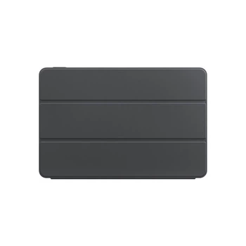 Чехол для планшета Xiaomi Cover Xiaomi Redmi Pad 2 Gray (1155284) Xiaomi 1155284 1047543