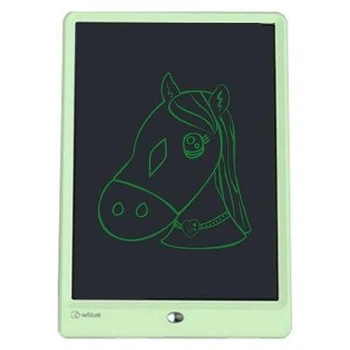 Планшет для малювання Xiaomi Wicue Writing tablet 10" Green Xiaomi Wicue Writing tablet 10" Green 1036650