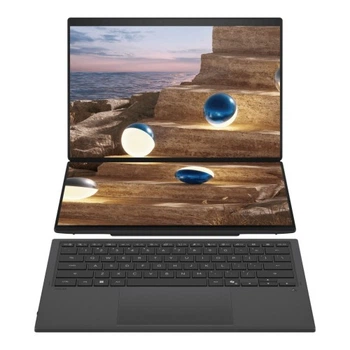 Ноутбук ASUS Zenbook Duo UX8407AA-SN604W (90NB16V1-M00ZD0) ASUS 90NB16V1-M00ZD0 1067737