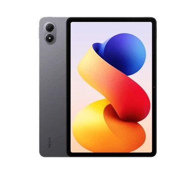 Планшет Xiaomi Redmi Pad 2 Pro 12,1" 6/128 Wi-Fi Графітовий сірий