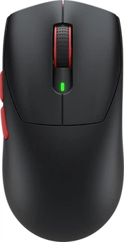 Мышка MSI FORGE GM340 W BLACK