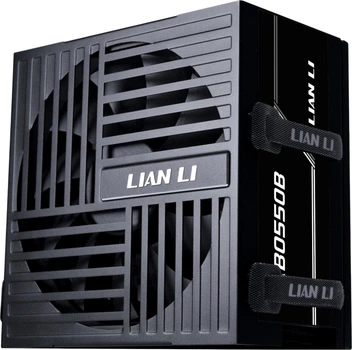 Блок живлення LIAN LI ATX 550W (G9P.RB0550B.B000.EU)