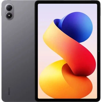 Планшет Xiaomi Redmi Pad 2 Pro 5G 6/128GB Graphite Gray (VHU6151EU) (1172007) 319952