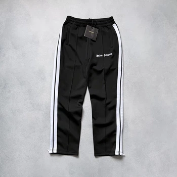 Штани Palm Angels Track Pants Спортивні штани Брюки Палм Енжелс Розмір XL