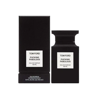 Парфумована Вода Tom Ford Fucking Fabulous 100 мл