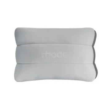 Косметичка Rhode Bubble Bag