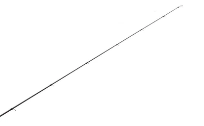 Верхнее колено Graphiteleader Tiro MR GOMTS-812MH-MR #1