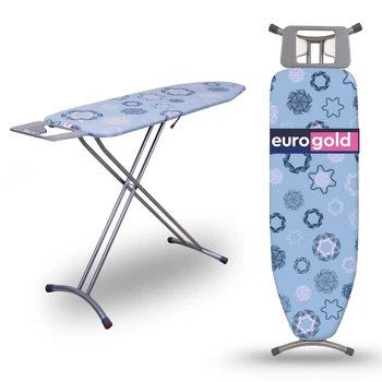 Прасувальна дошка EuroGold Nova Design (926112)