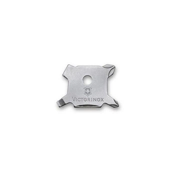 Викрутка Victorinox Quattro для SwissCards