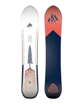 Сноуборд женский Jones Wm's Dream Weawer, FW 25-26, 148 cm