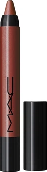 Kredka do ust M.A.C Dazzlelips Mauve Matter 1 g (773602773220)