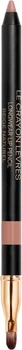 Konturówka do ust Chanel Le Crayon Lèvres 156 Beige Naturel 1.2 g (3145891886177)