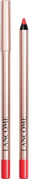 Олівець для губ Lancome Spicy Cherry 101 1.2 г (3614274212075)