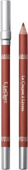 Олівець для губ T.Leclerc Ocre Farouche 11 1.08 г (3700609710665)
