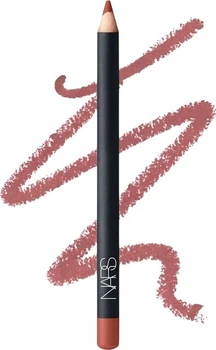 Konturówka do ust Nars Rosebud 1.1 g (607845090748)