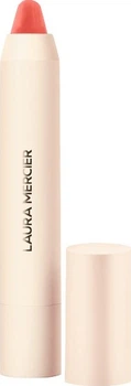 Олівець для губ Laura Mercier Petal Soft Leonie 2 г (736150183743)