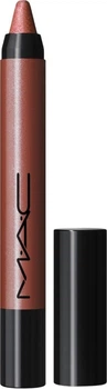 Kredka do ust M.A.C Dazzlelips Lightning Bug 1 g (773602773183)