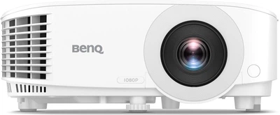 Projektor BenQ MH560C (9H.JRF77.1NE)