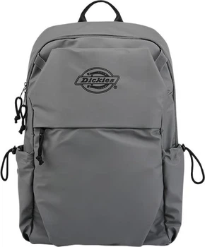 Рюкзак Dickies унисекс через плечо, для ноутбука 15.6", деловой