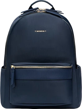 Рюкзак Samsonite для ноутбука 13" женский TQ4