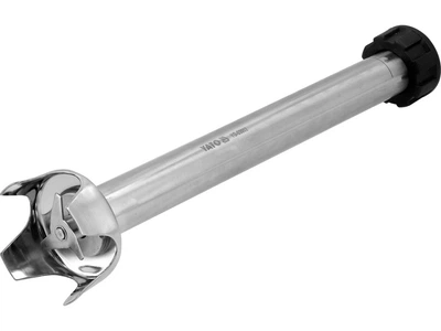 Ramię miksujące YATO do blendera 450 mm (YG-03002)
