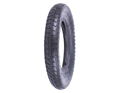 Покрышка TT AGRO MOTO, 3.00*8 - ST