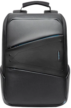 Рюкзак для ноутбука Samsonite 15.6" Black (BP4*09002)