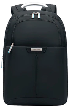 Рюкзак для ноутбука Samsonite BETIS 13.3" Black (BP2*002)