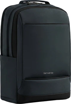 Рюкзак для ноутбука Samsonite 17" Navy Blue