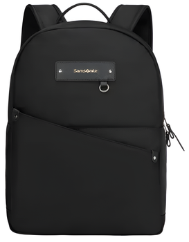 Рюкзак для ноутбука Samsonite VELHA 14" Black (BY9*09002)